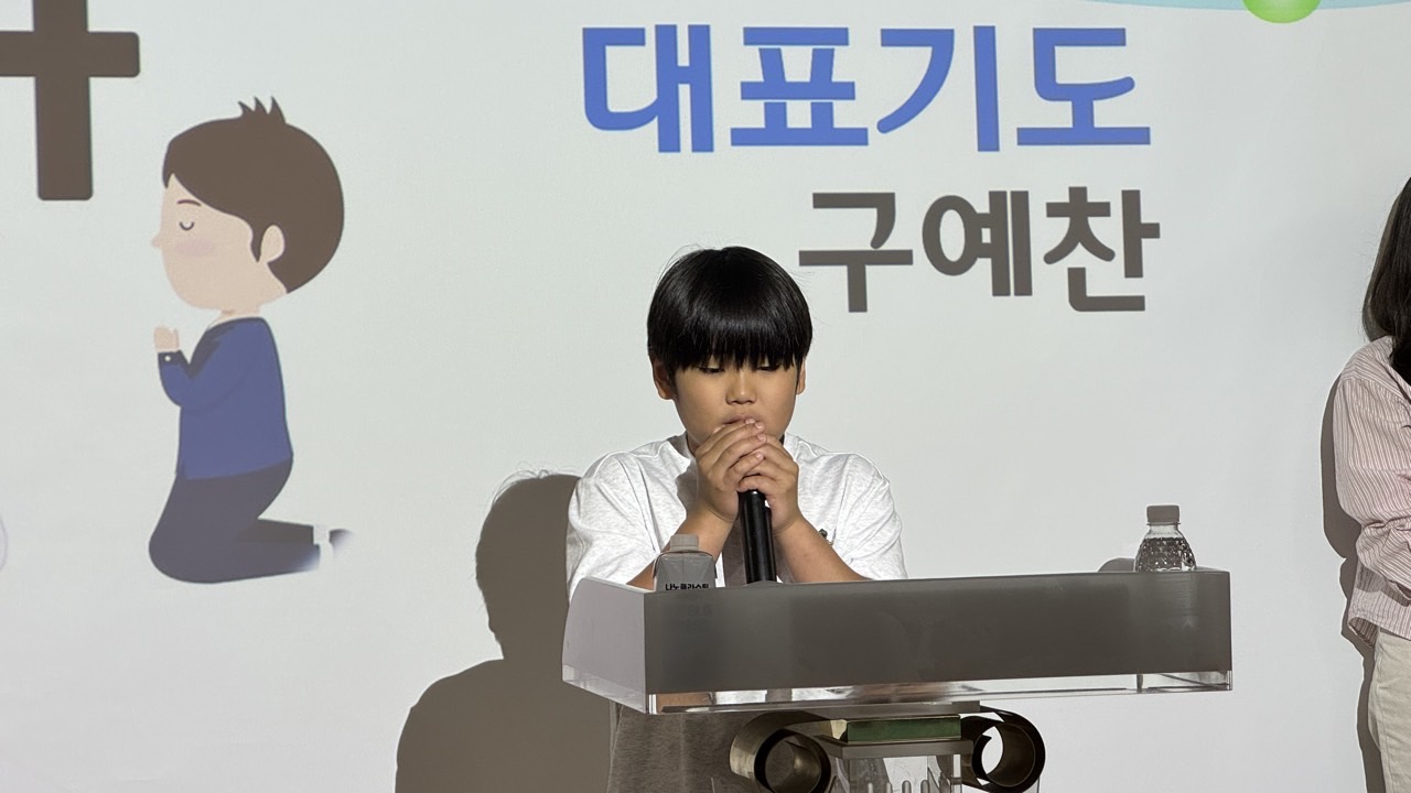 소년부_사진_20260524_35.jpg