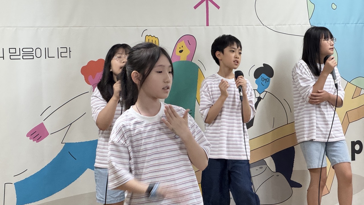 소년부_사진_20260524_55.jpg