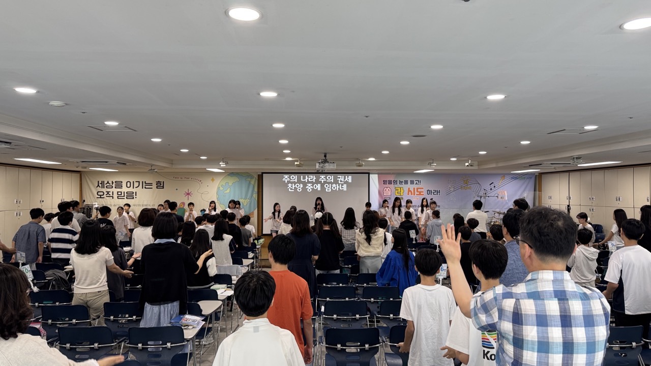 소년부_사진_20260524_47.jpg