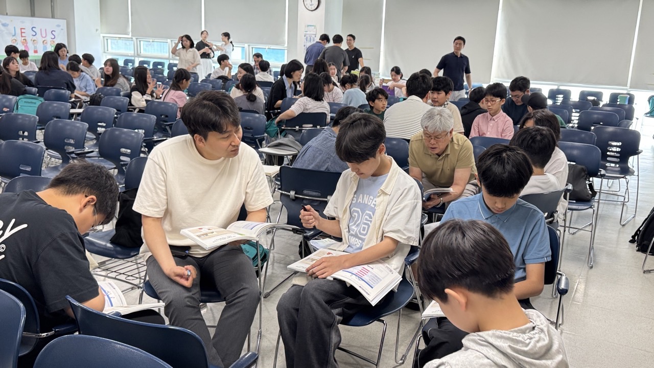 소년부_사진_20260524_3.jpg