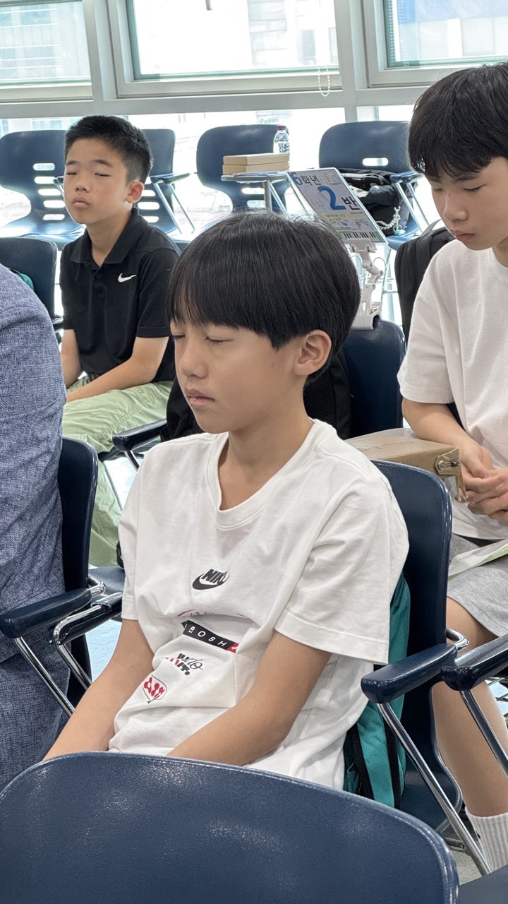 소년부_사진_20260524_28.jpg