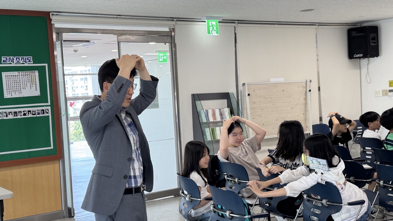 소년부_사진_20260524_19.jpg