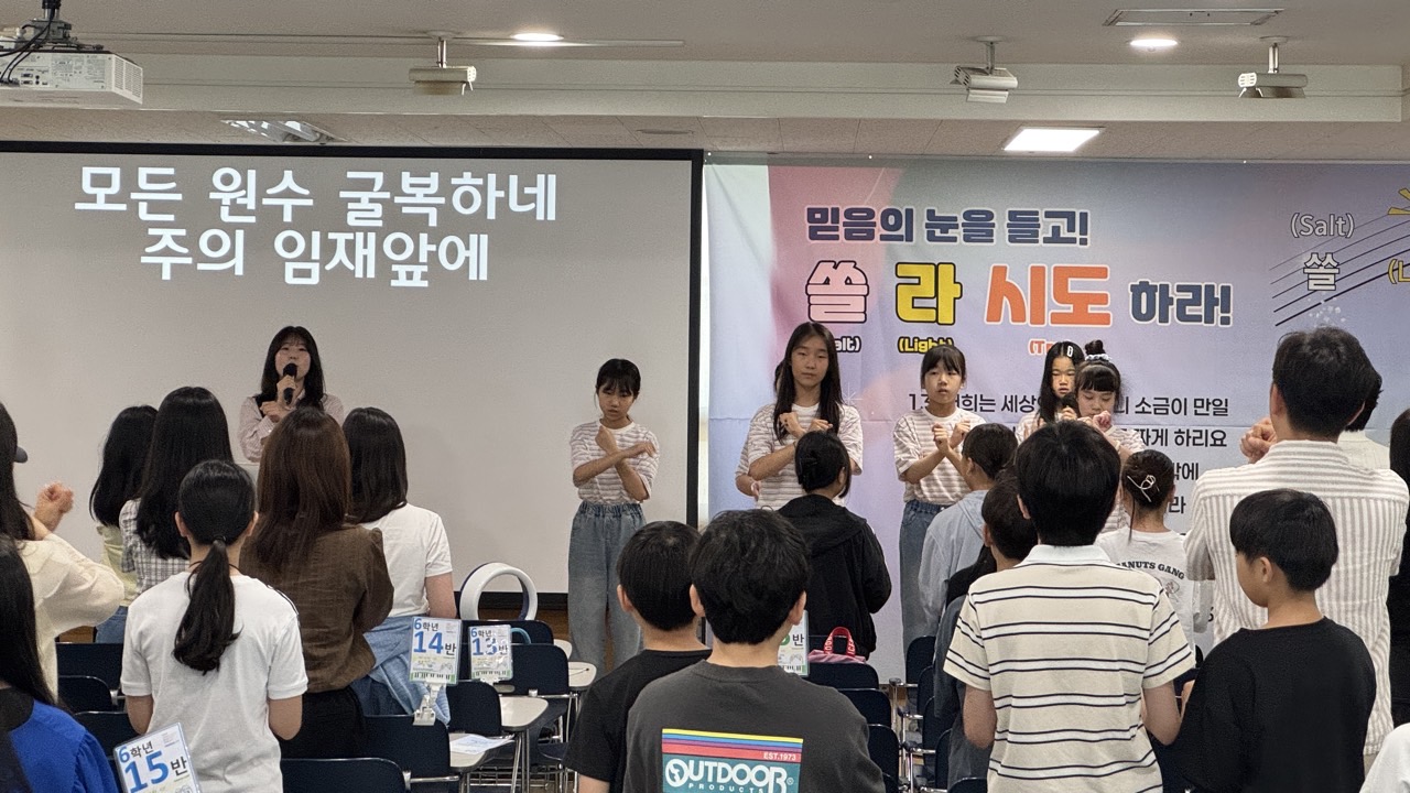 소년부_사진_20260524_42.jpg