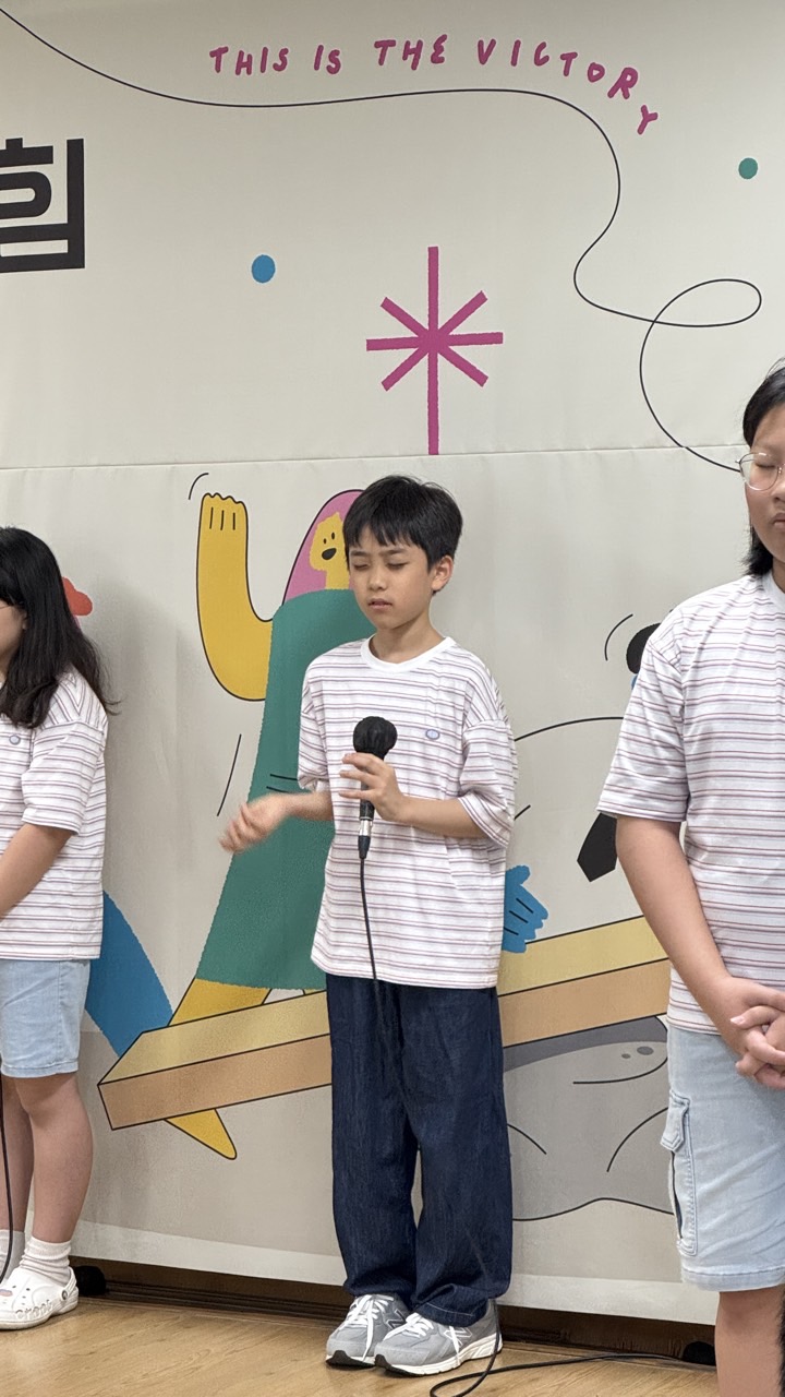 소년부_사진_20260524_33.jpg