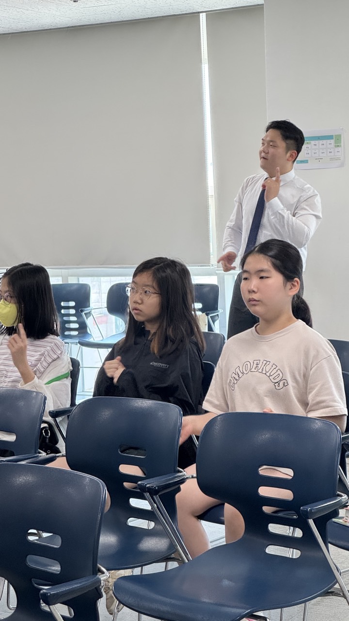 소년부_사진_20260524_49.jpg