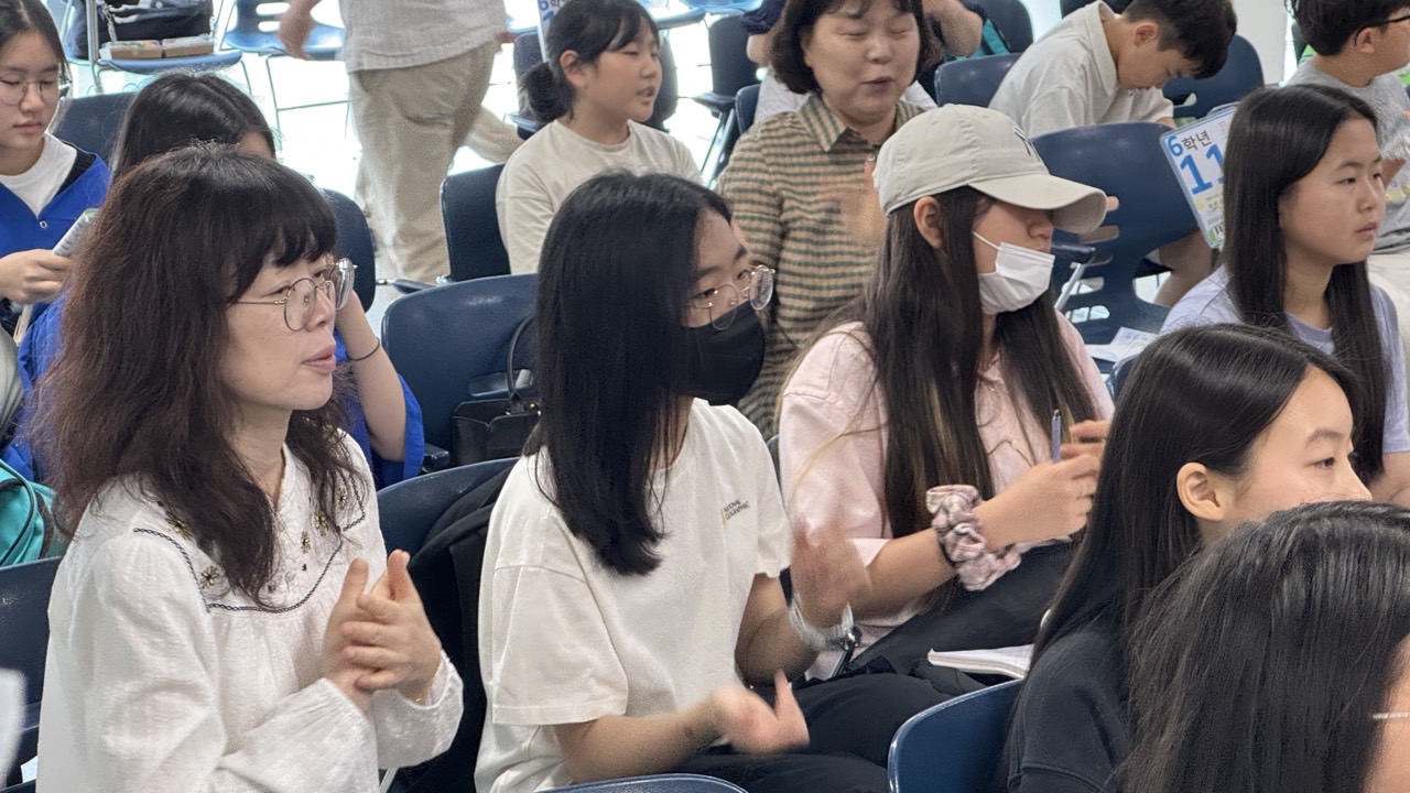 소년부_사진_20260524_58.jpg
