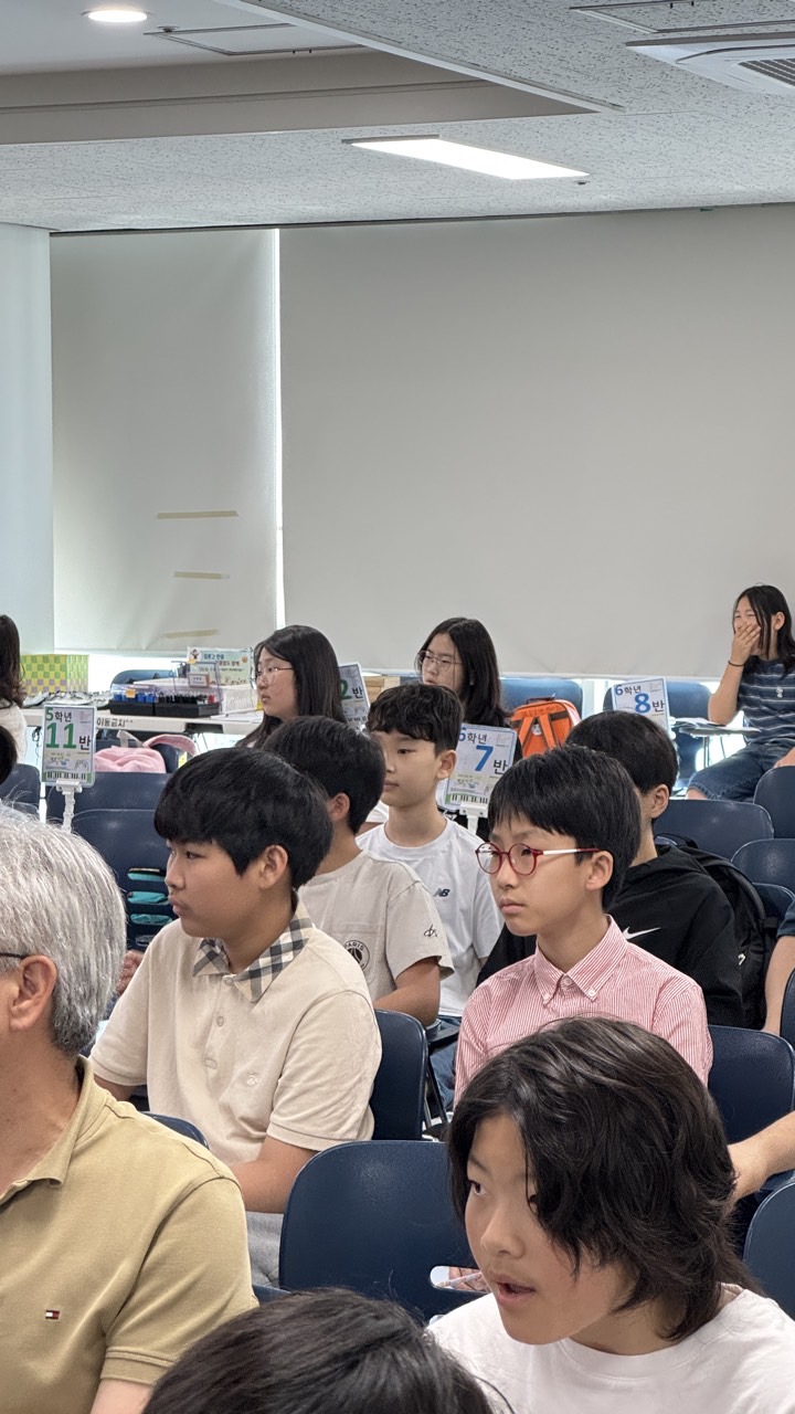소년부_사진_20260524_51.jpg