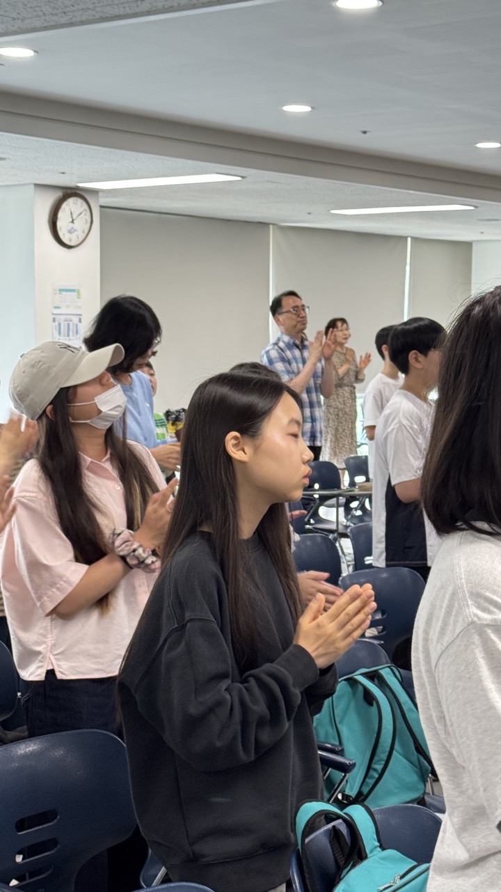소년부_사진_20260524_46.jpg