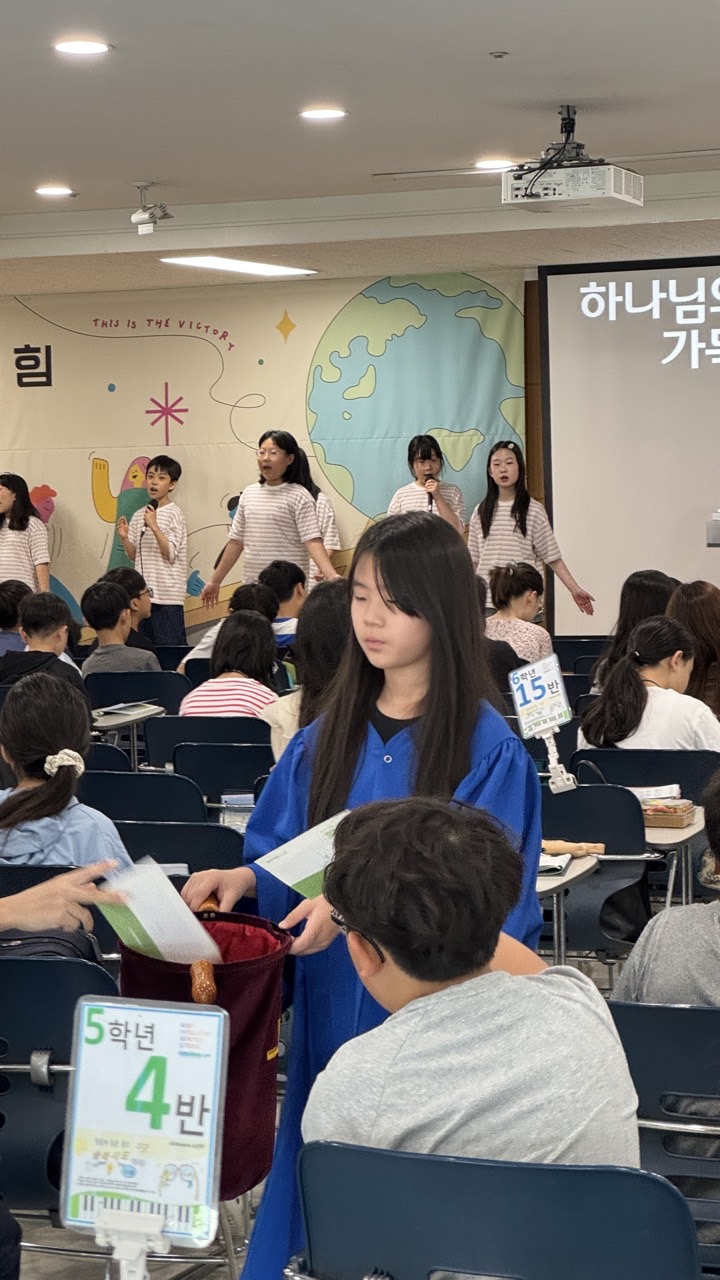 소년부_사진_20260524_23.jpg