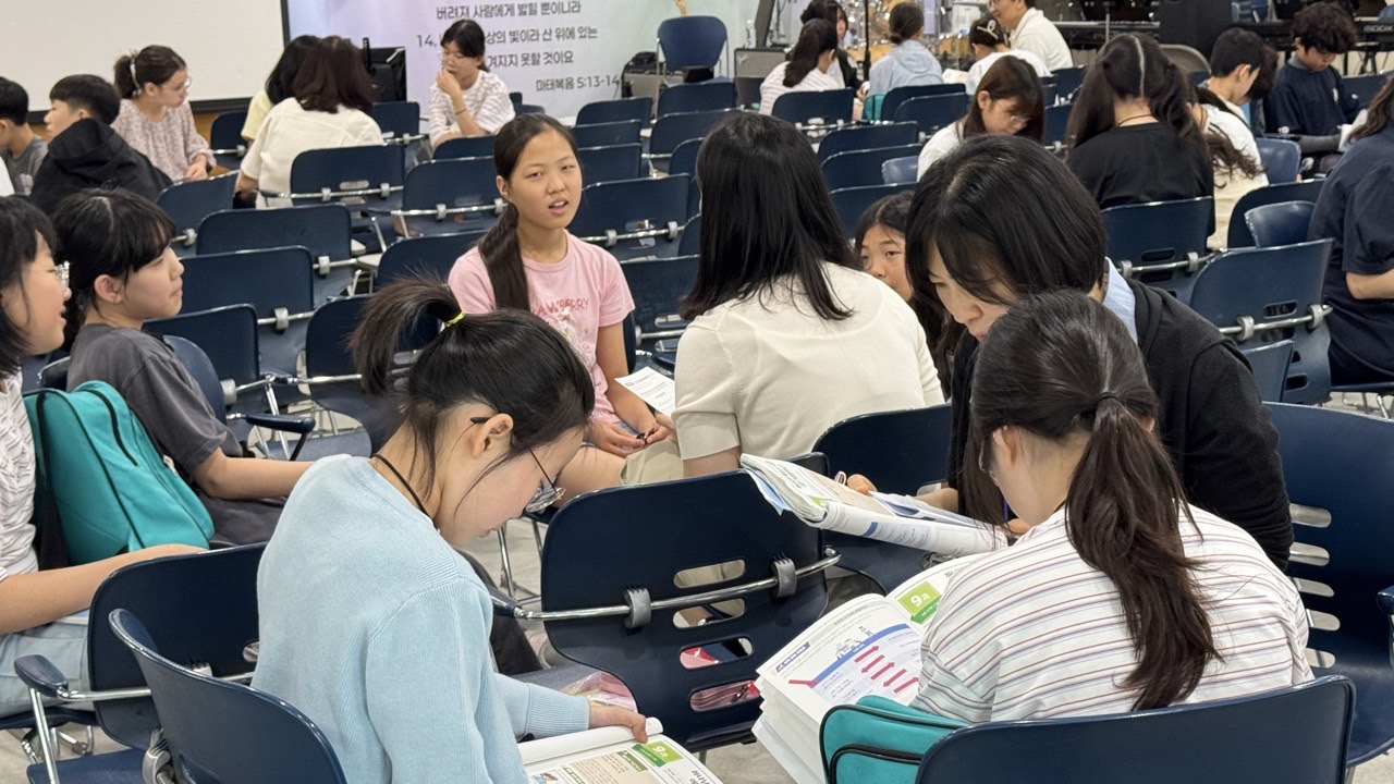 소년부_사진_20260524_5.jpg