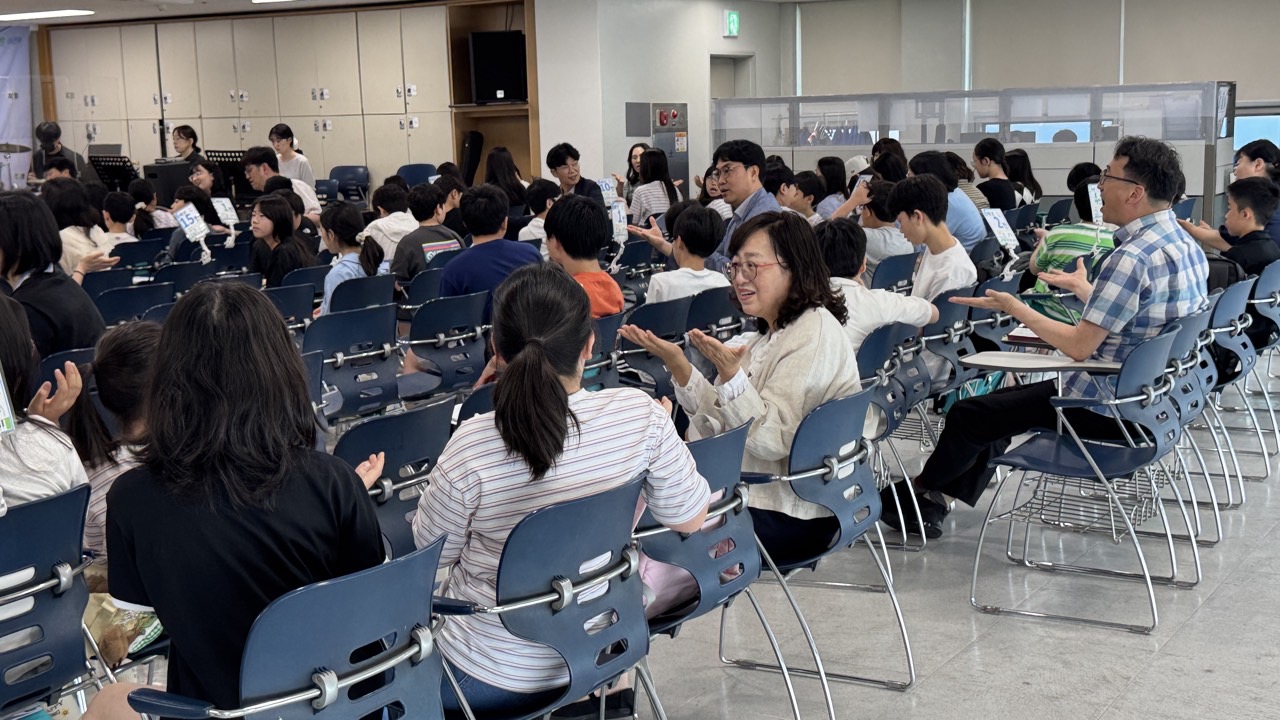 소년부_사진_20260524_20.jpg