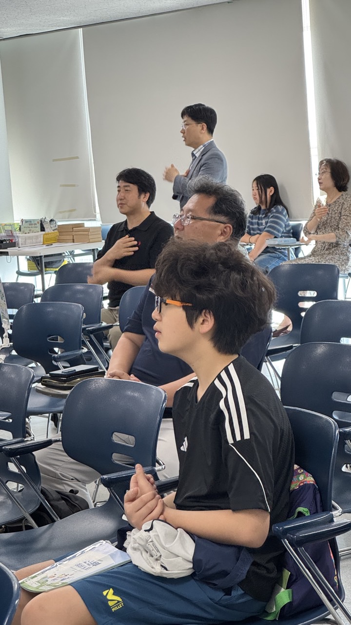 소년부_사진_20260524_50.jpg