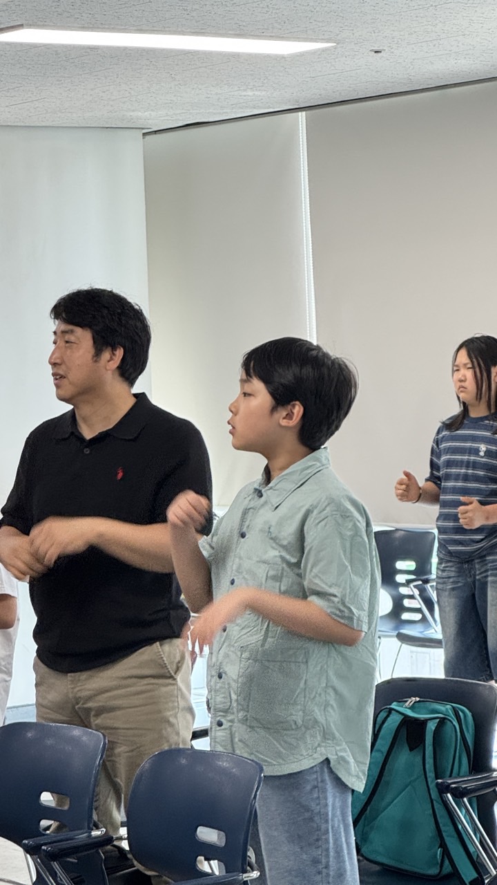 소년부_사진_20260524_37.jpg