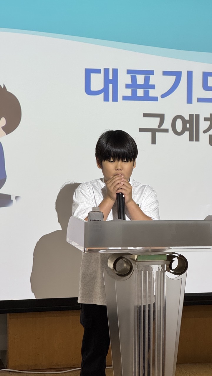 소년부_사진_20260524_36.jpg