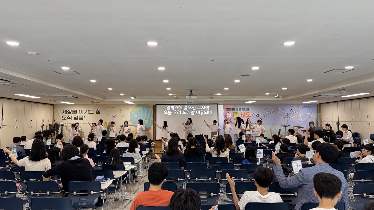 소년부_사진_20260524_63.jpg