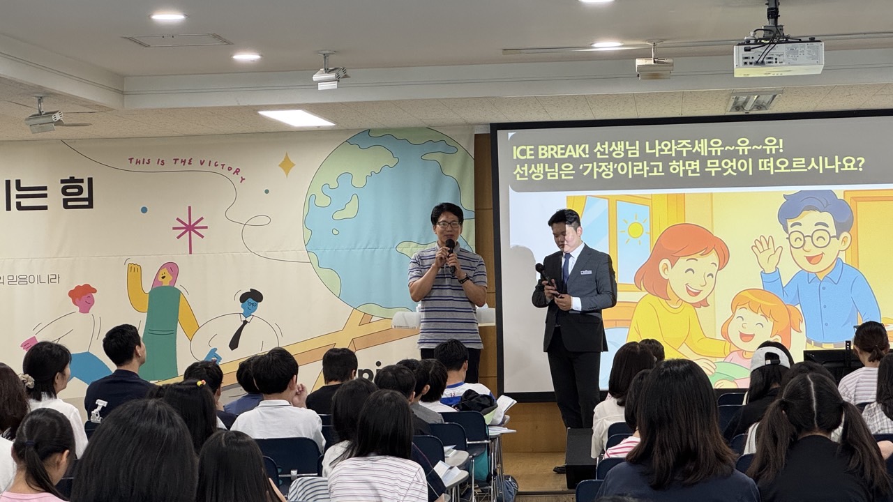 소년부_사진_20260524_15.jpg