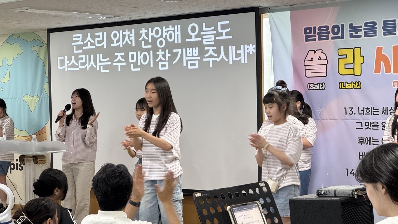 소년부_사진_20260524_60.jpg