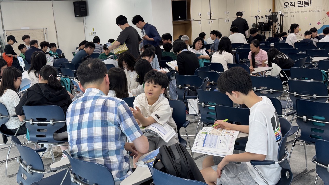 소년부_사진_20260524_8.jpg