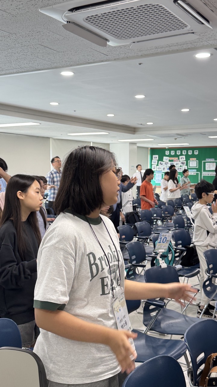 소년부_사진_20260524_45.jpg