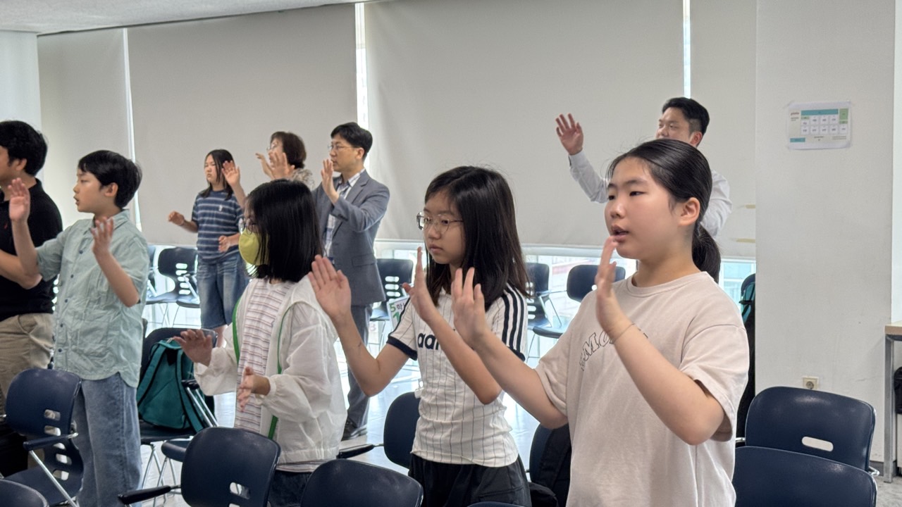 소년부_사진_20260524_41.jpg