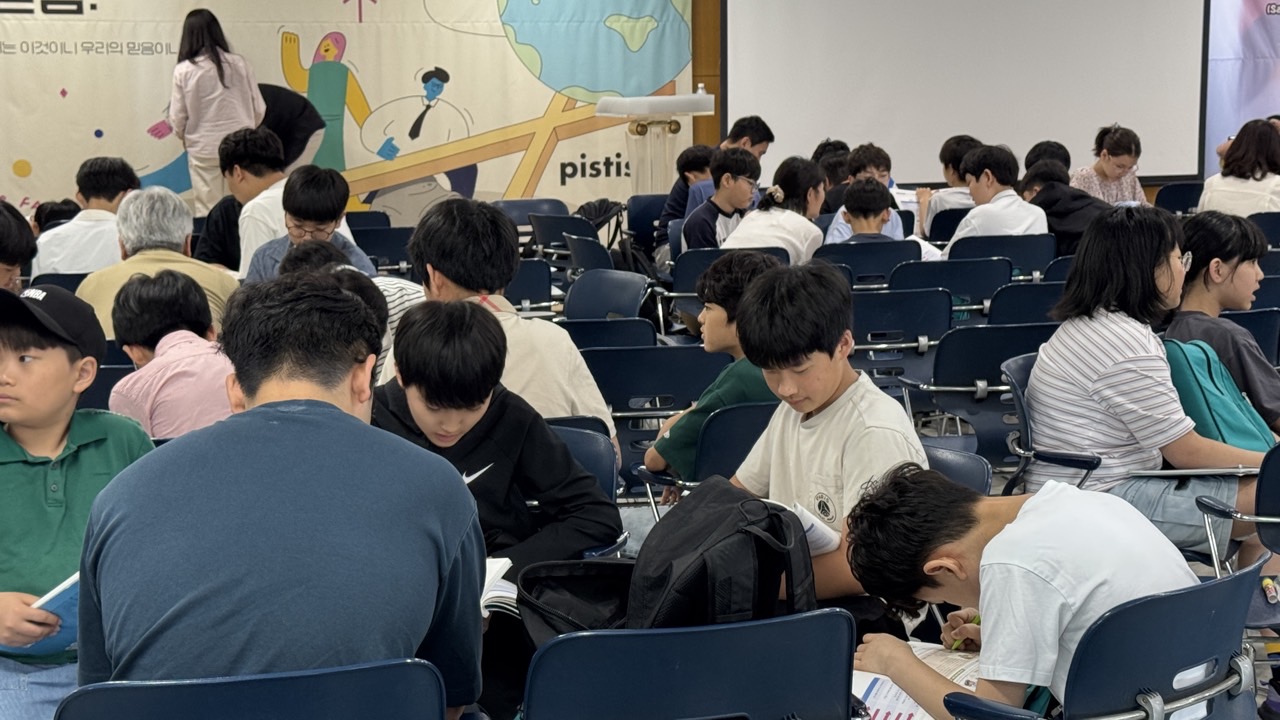 소년부_사진_20260524_6.jpg