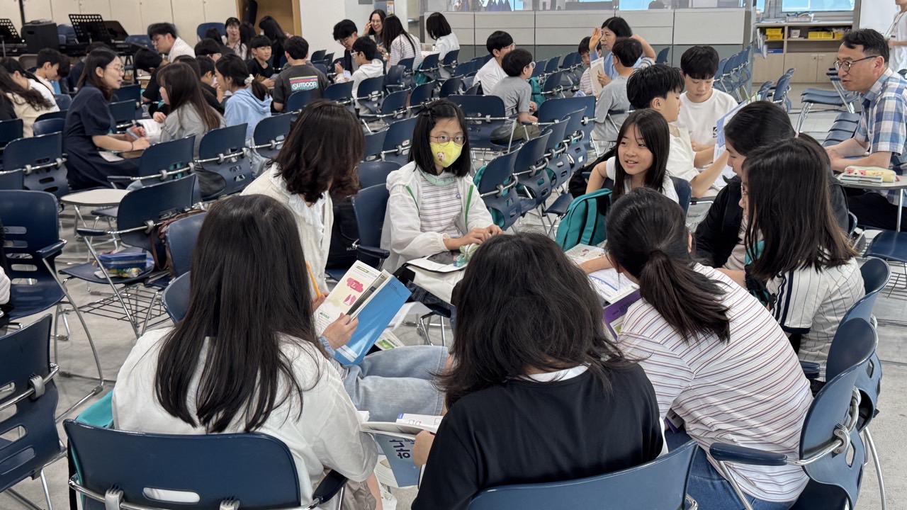 소년부_사진_20260524_7.jpg
