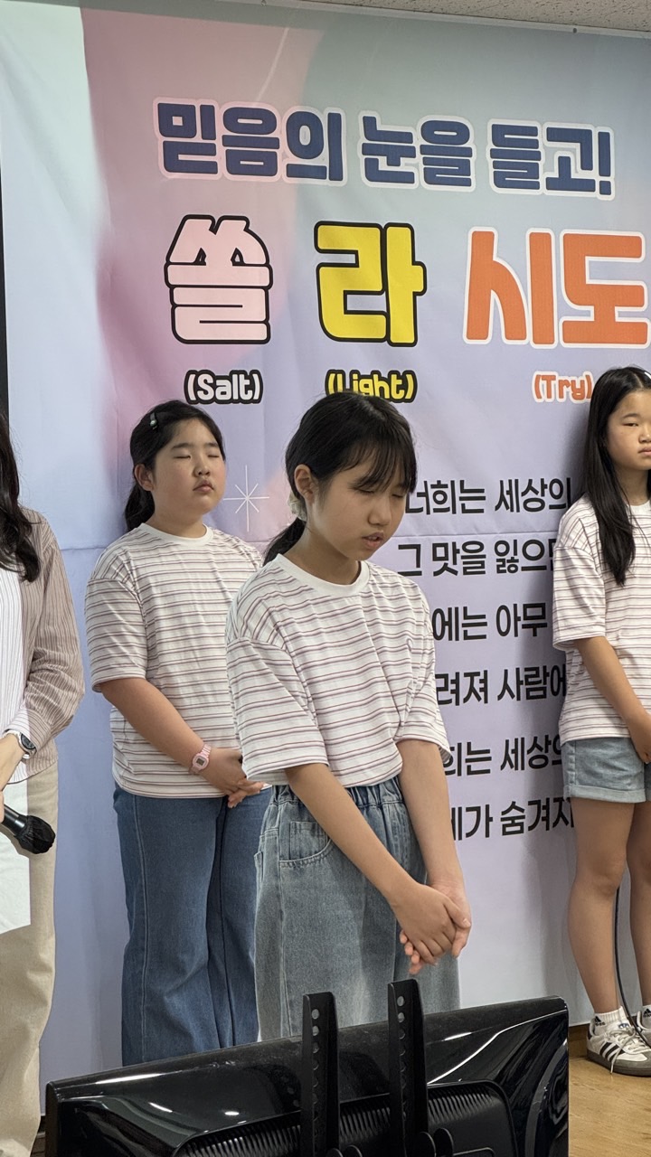 소년부_사진_20260524_31.jpg