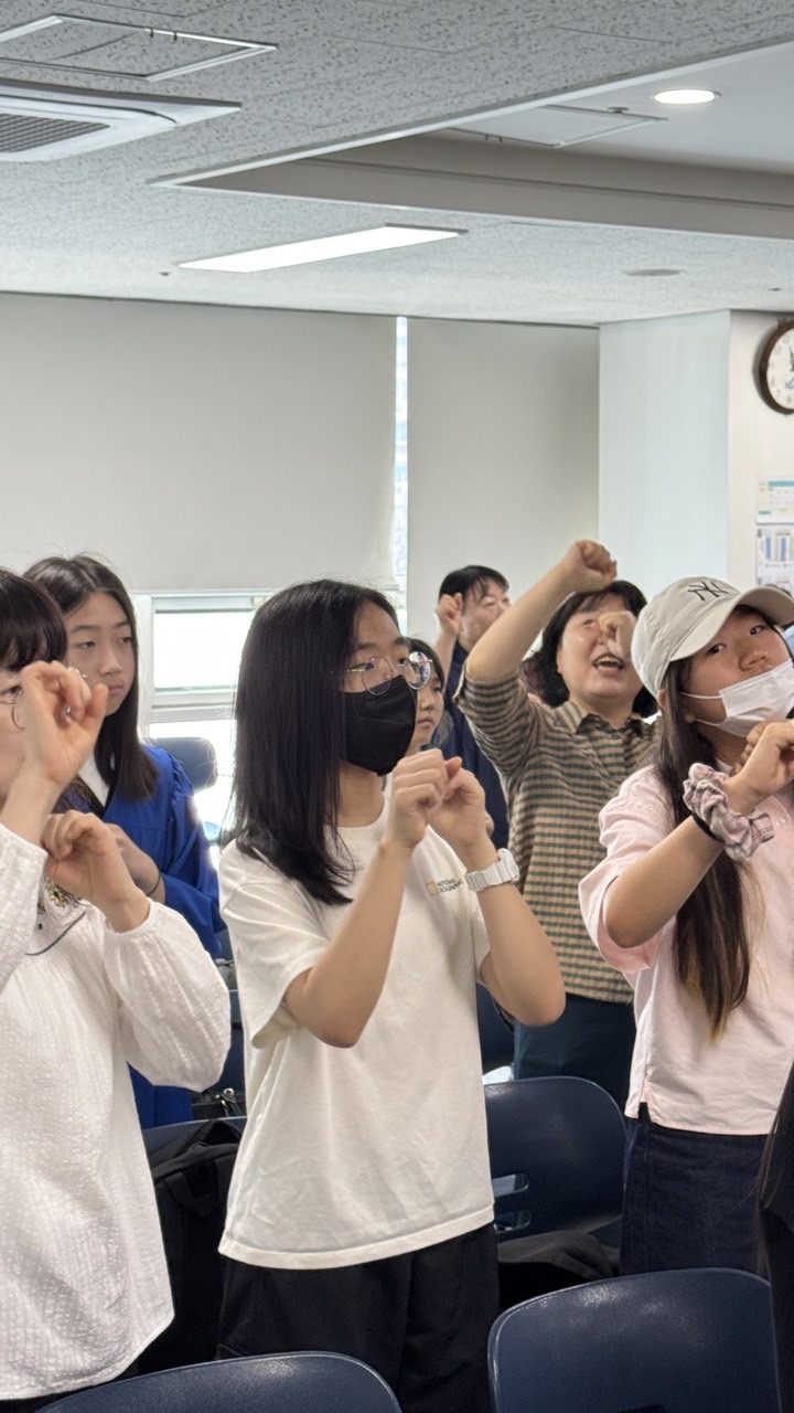 소년부_사진_20260524_44.jpg