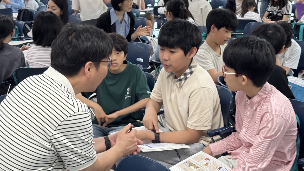 소년부_사진_20260524_4.jpg