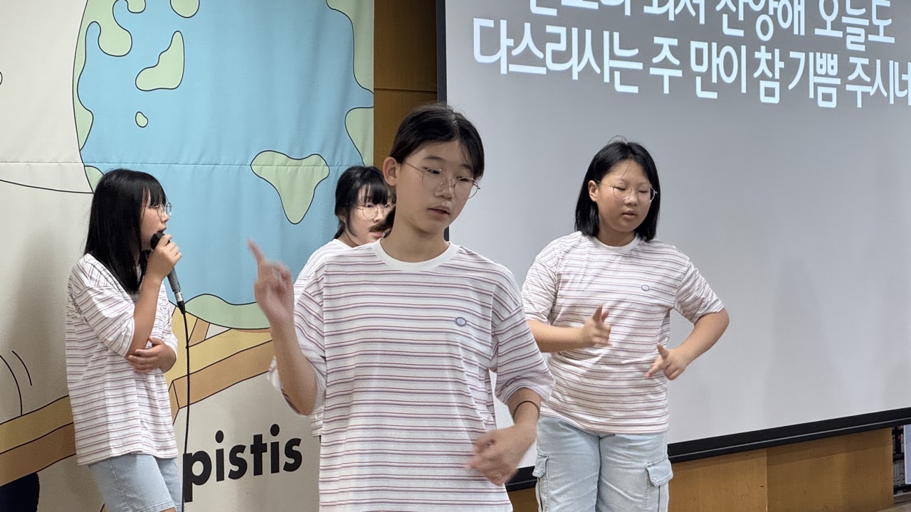 소년부_사진_20260524_54.jpg