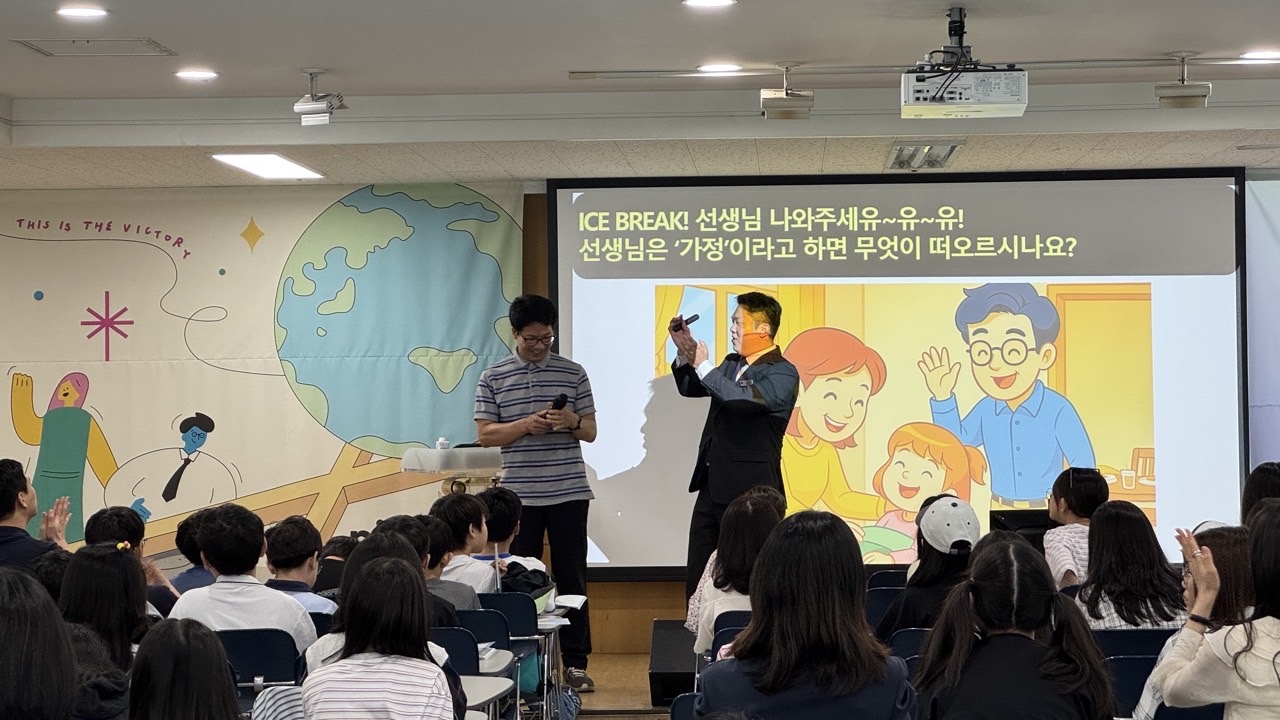 소년부_사진_20260524_16.jpg