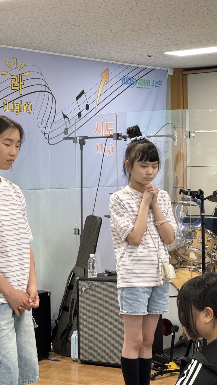 소년부_사진_20260524_30.jpg