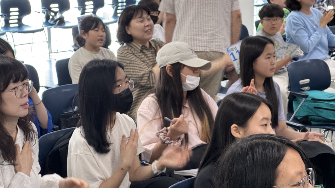 소년부_사진_20260524_59.jpg