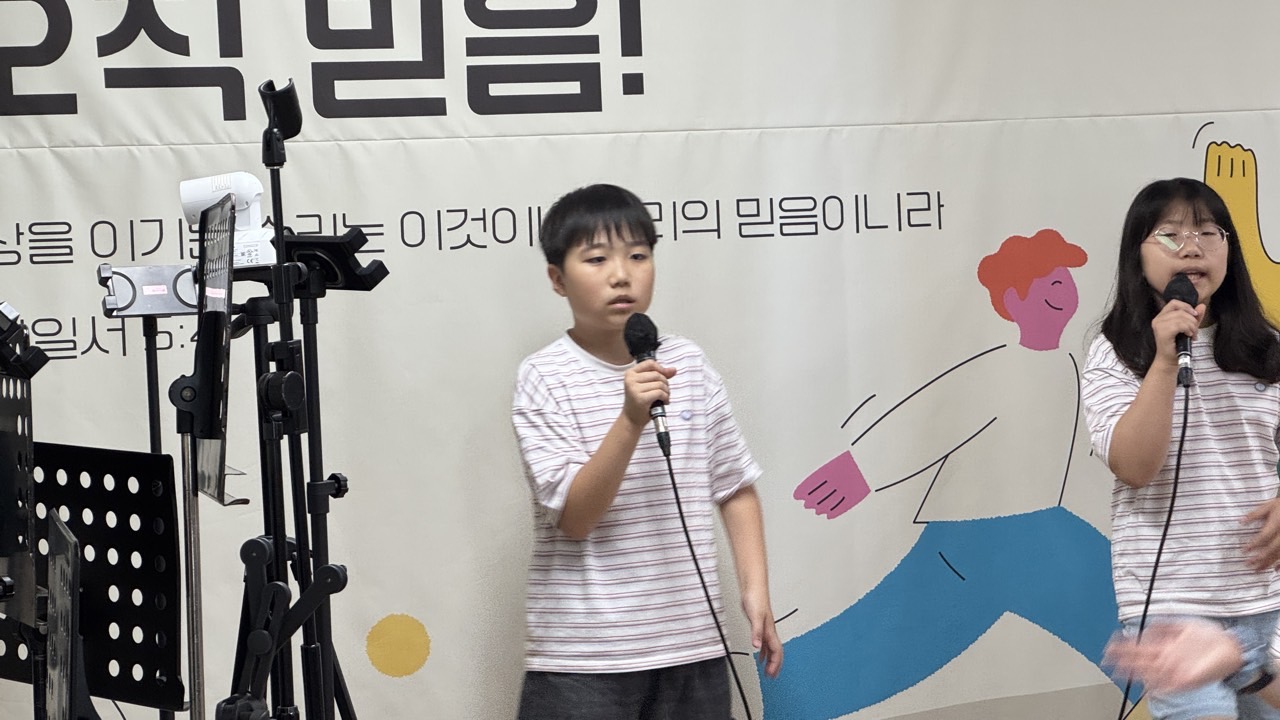 소년부_사진_20260524_53.jpg