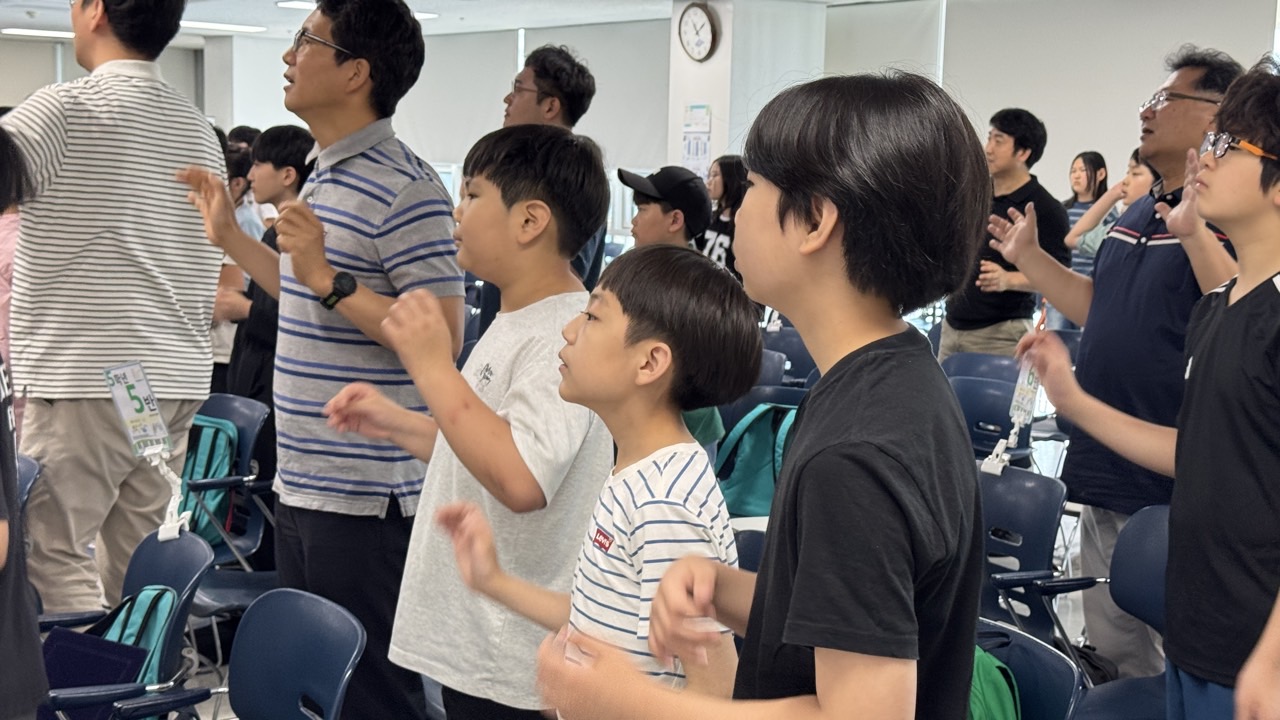 소년부_사진_20260524_39.jpg