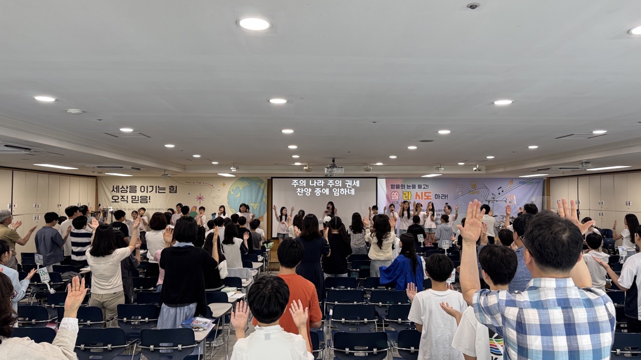 소년부_사진_20260524_48.jpg