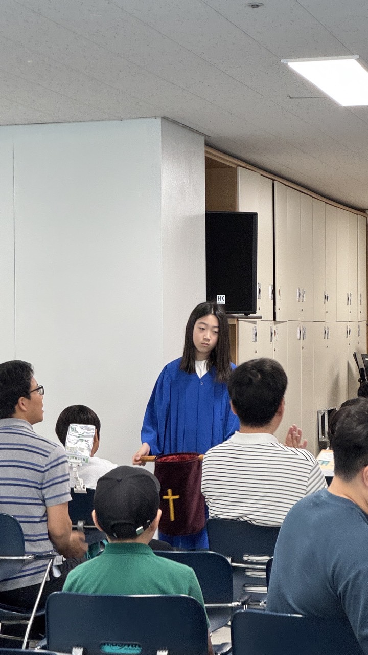 소년부_사진_20260524_25.jpg