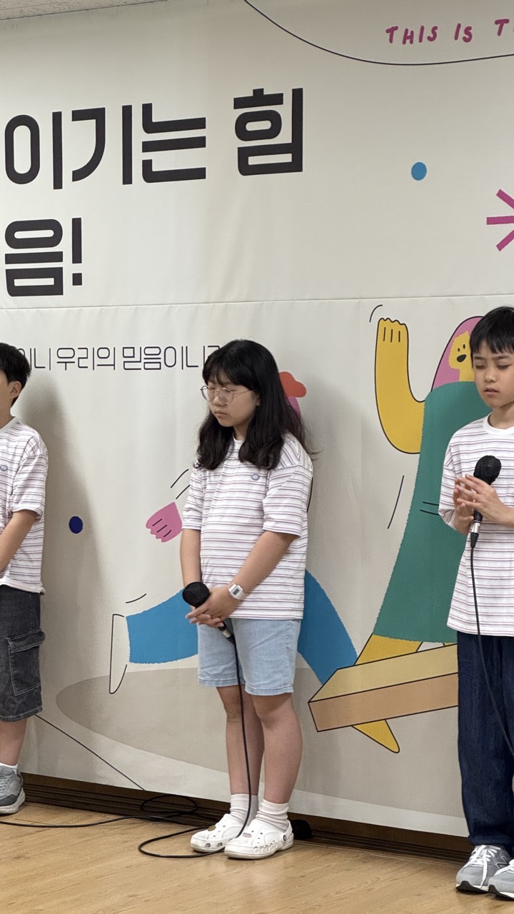 소년부_사진_20260524_32.jpg