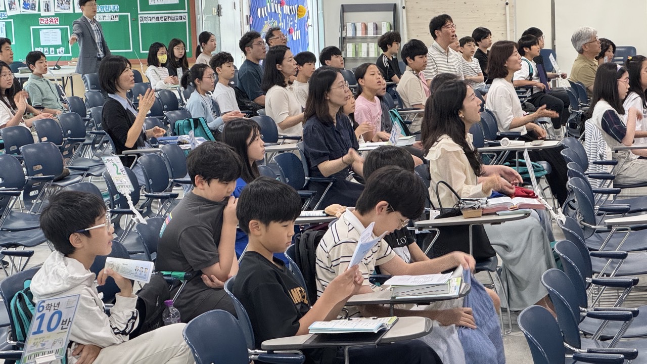 소년부_사진_20260524_56.jpg