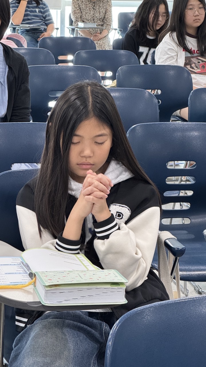 소년부_사진_20260524_29.jpg