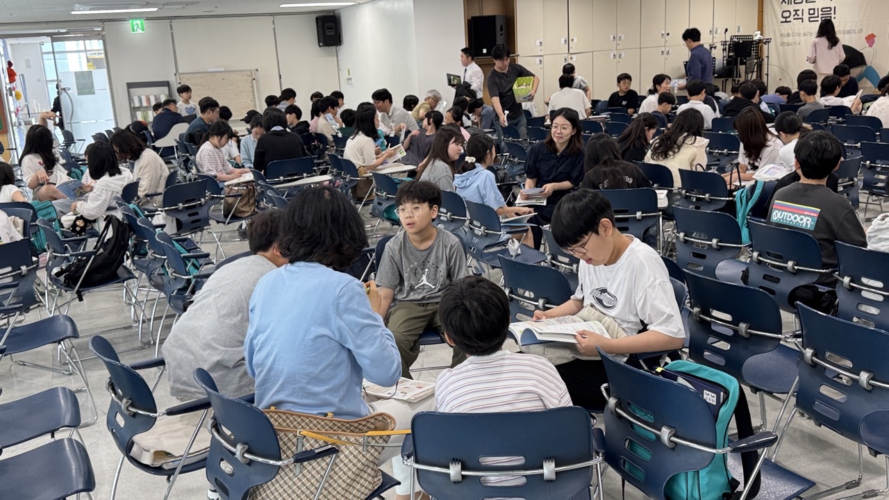 소년부_사진_20260524_9.jpg