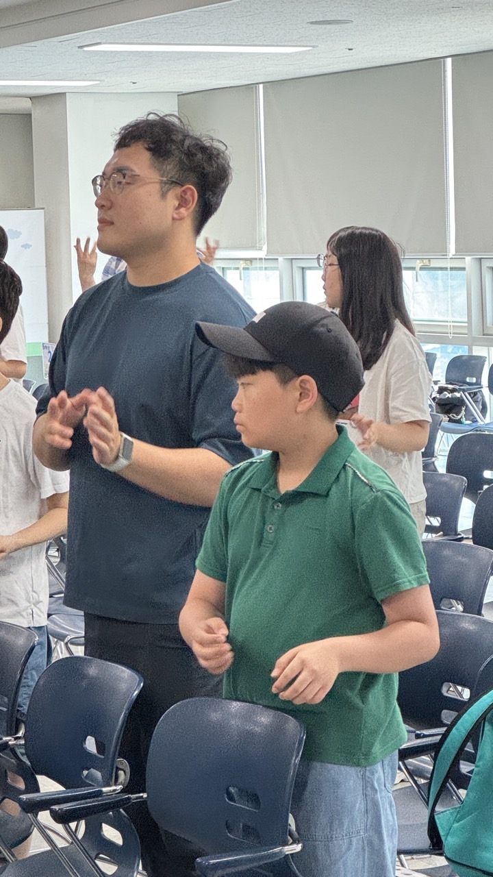 소년부_사진_20260524_38.jpg