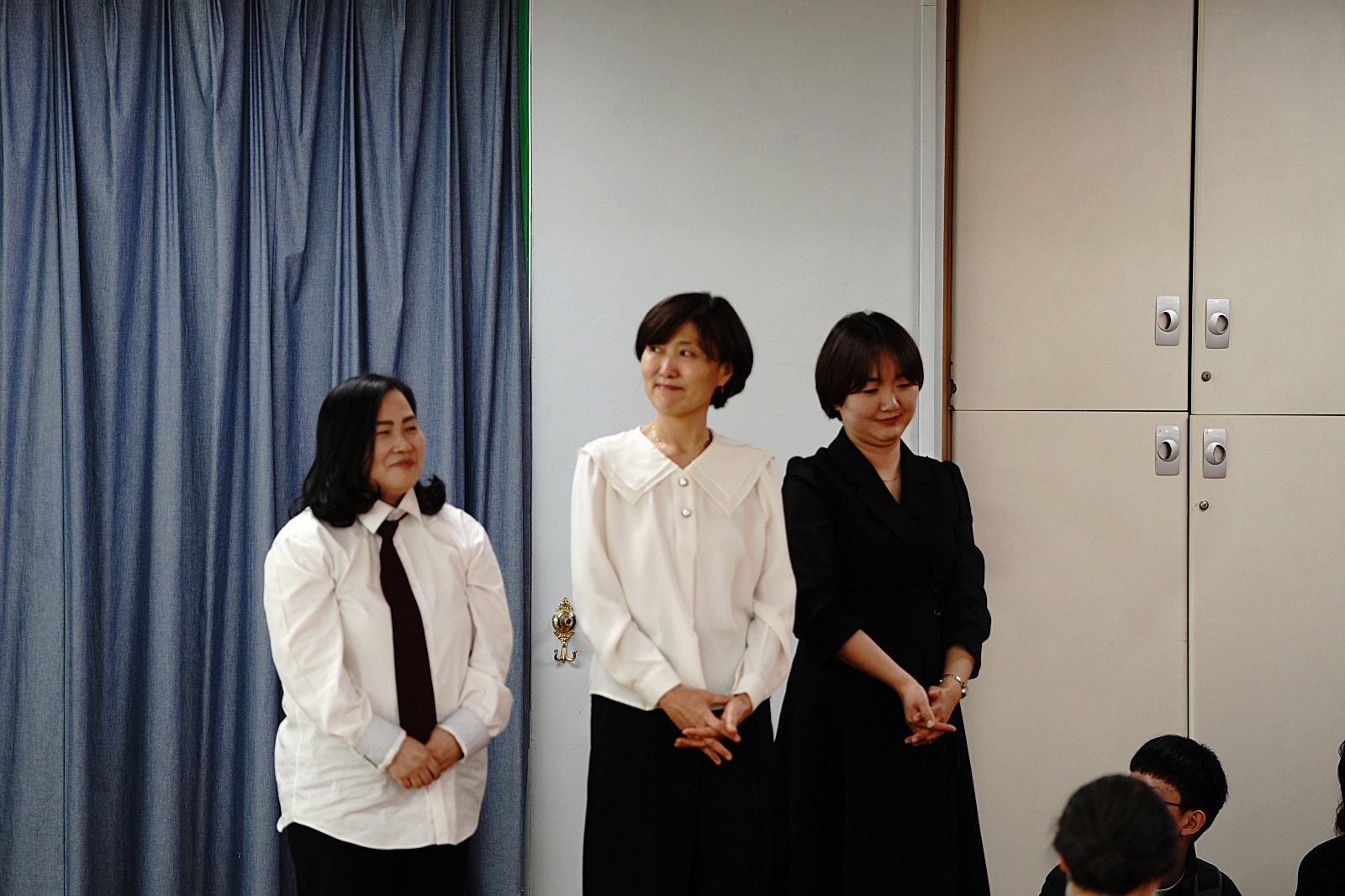 DSC00671.jpg