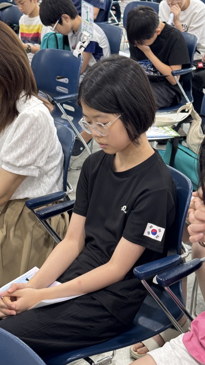 27C4301C-2279-4B51-94B6-799E164D2820.jpeg