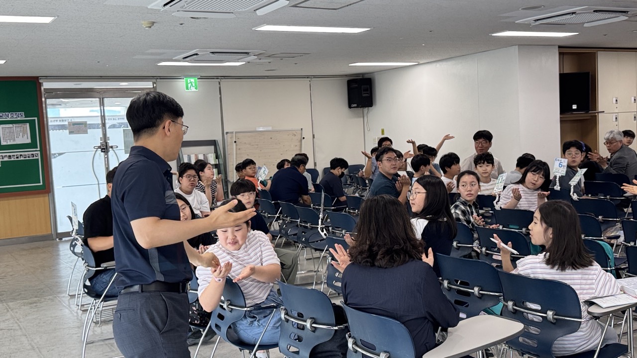 C5CB4F13-FFA1-45A8-84DB-C6CAFACC012C.jpeg
