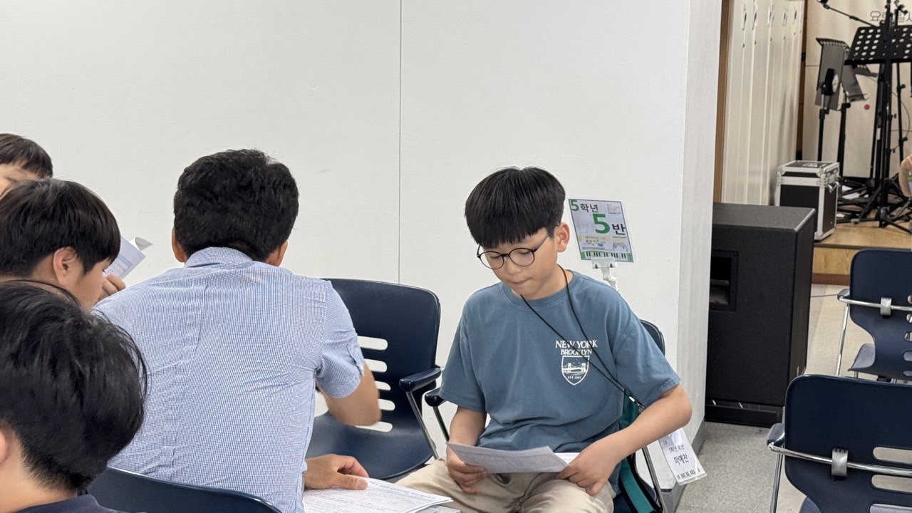B78A7B99-78ED-4F23-94EA-23470D6B3367.jpeg