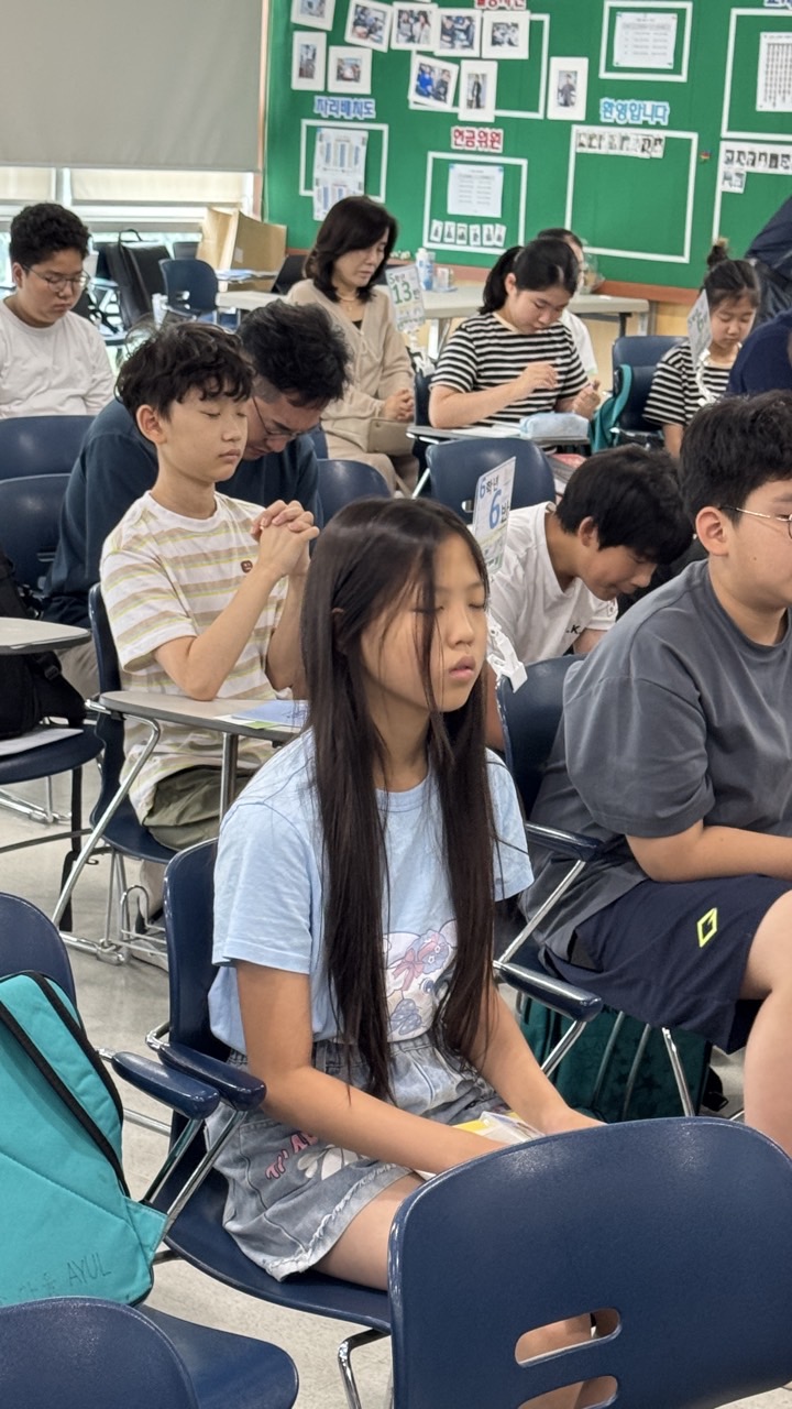 0169117B-AA0C-4026-81C6-2C23171622A0.jpeg