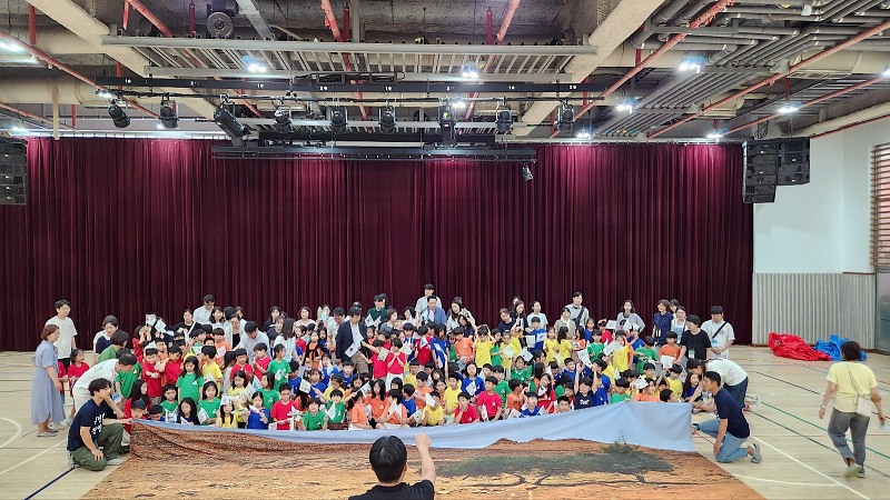 KakaoTalk_20250727_101438603_05.jpg