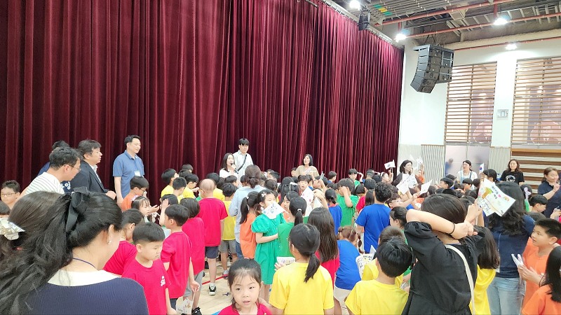 KakaoTalk_20250727_101438603_14.jpg