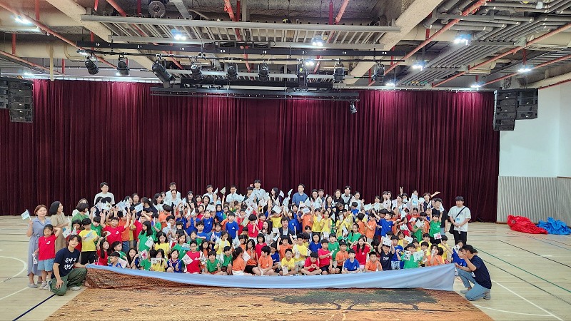 KakaoTalk_20250727_101438603_01.jpg